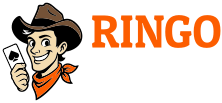 Ringospin Casino
